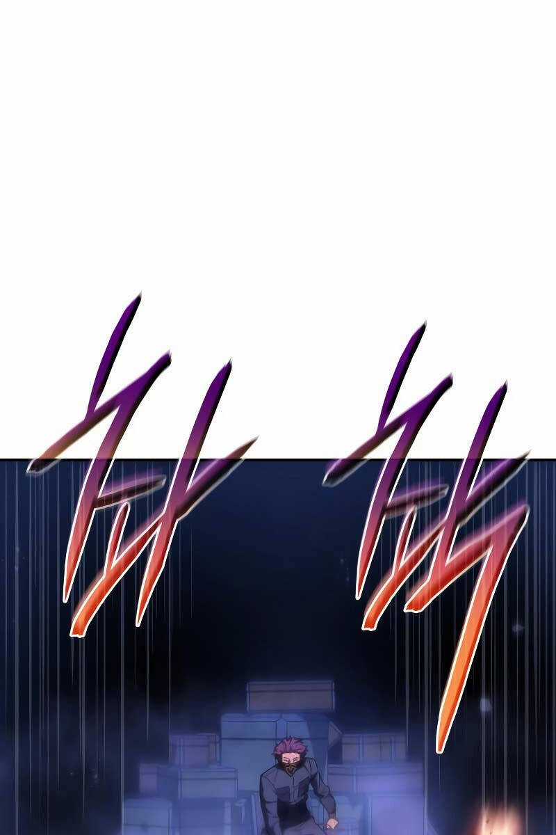 Hồi Quy Bằng Vương Quyền Chương 27 trang 109