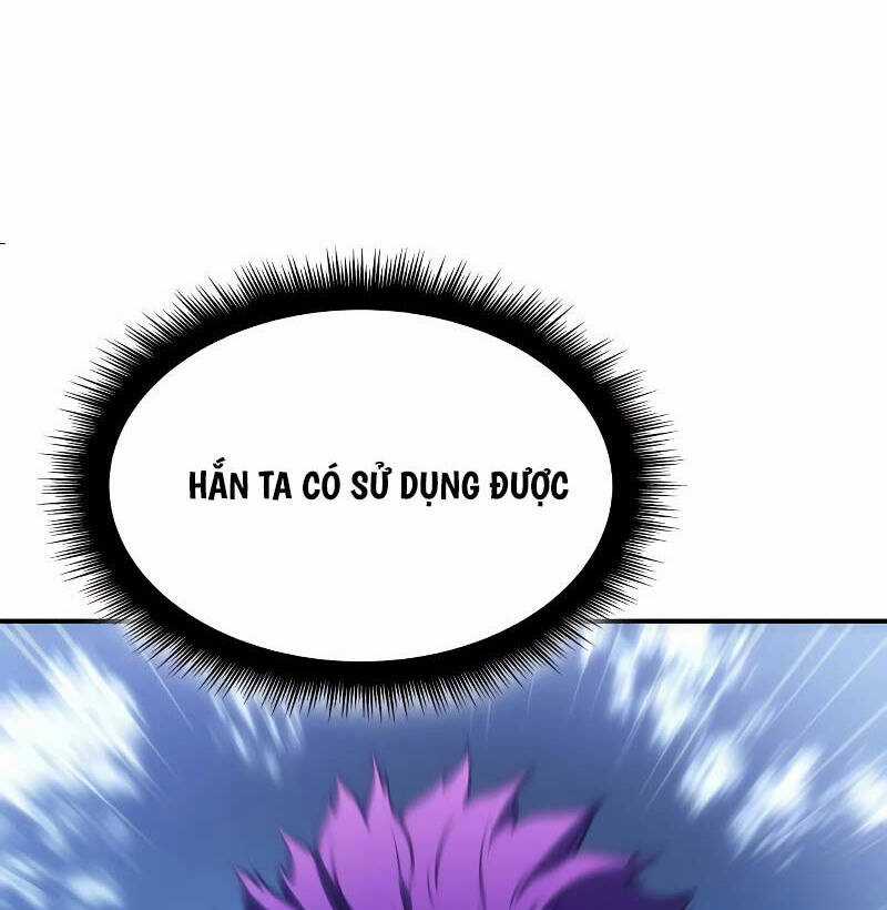 Hồi Quy Bằng Vương Quyền Chương 27 trang 111