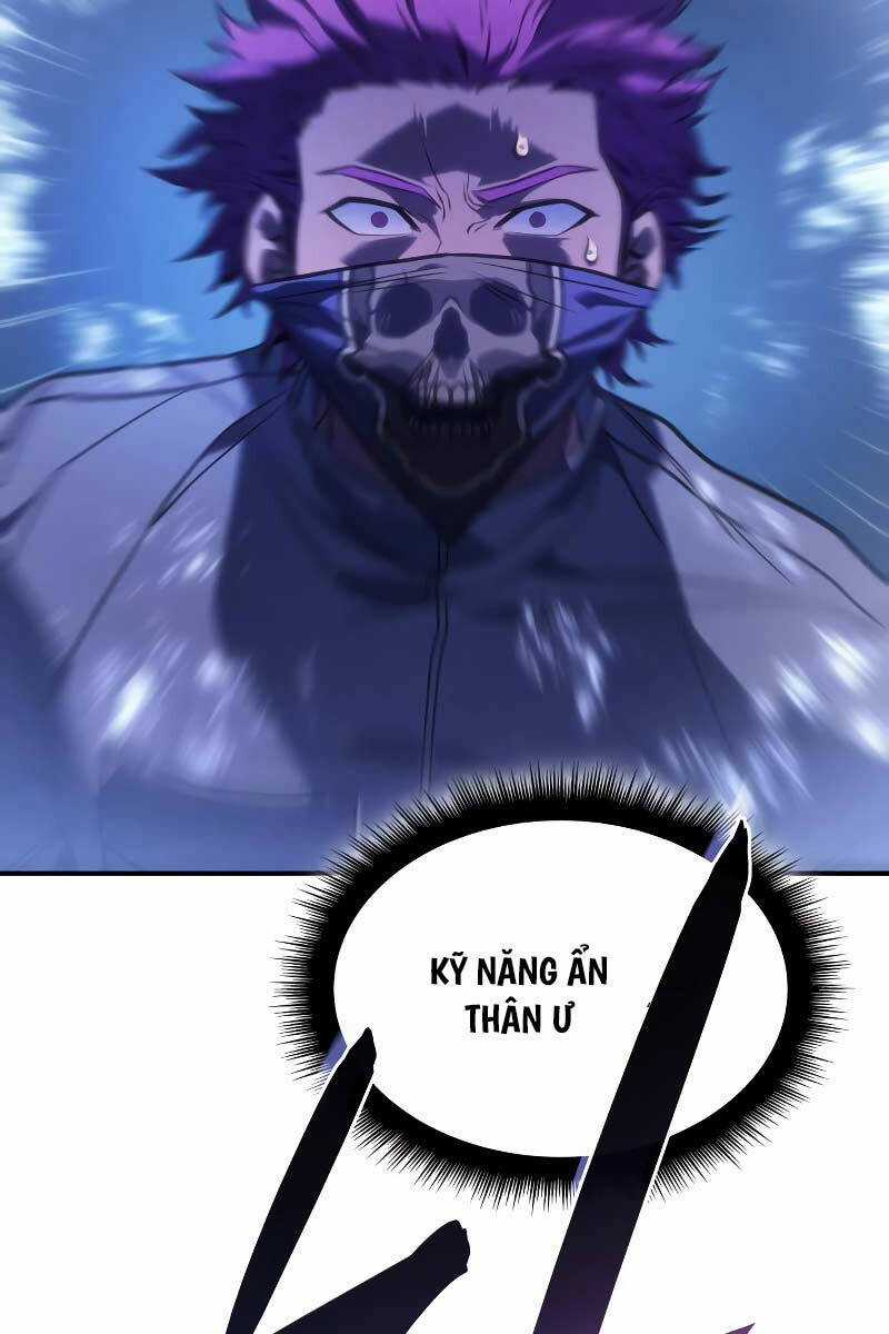 Hồi Quy Bằng Vương Quyền Chương 27 trang 112