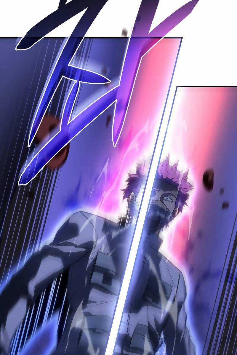 Hồi Quy Bằng Vương Quyền Chương 27 trang 113