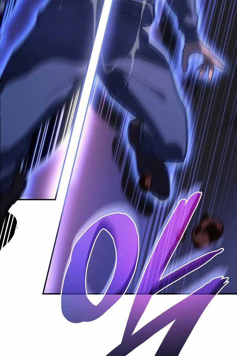 Hồi Quy Bằng Vương Quyền Chương 27 trang 114