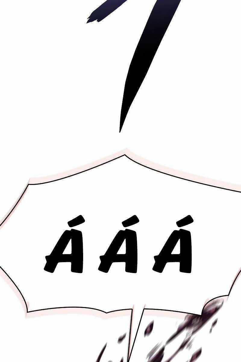 Hồi Quy Bằng Vương Quyền Chương 27 trang 115