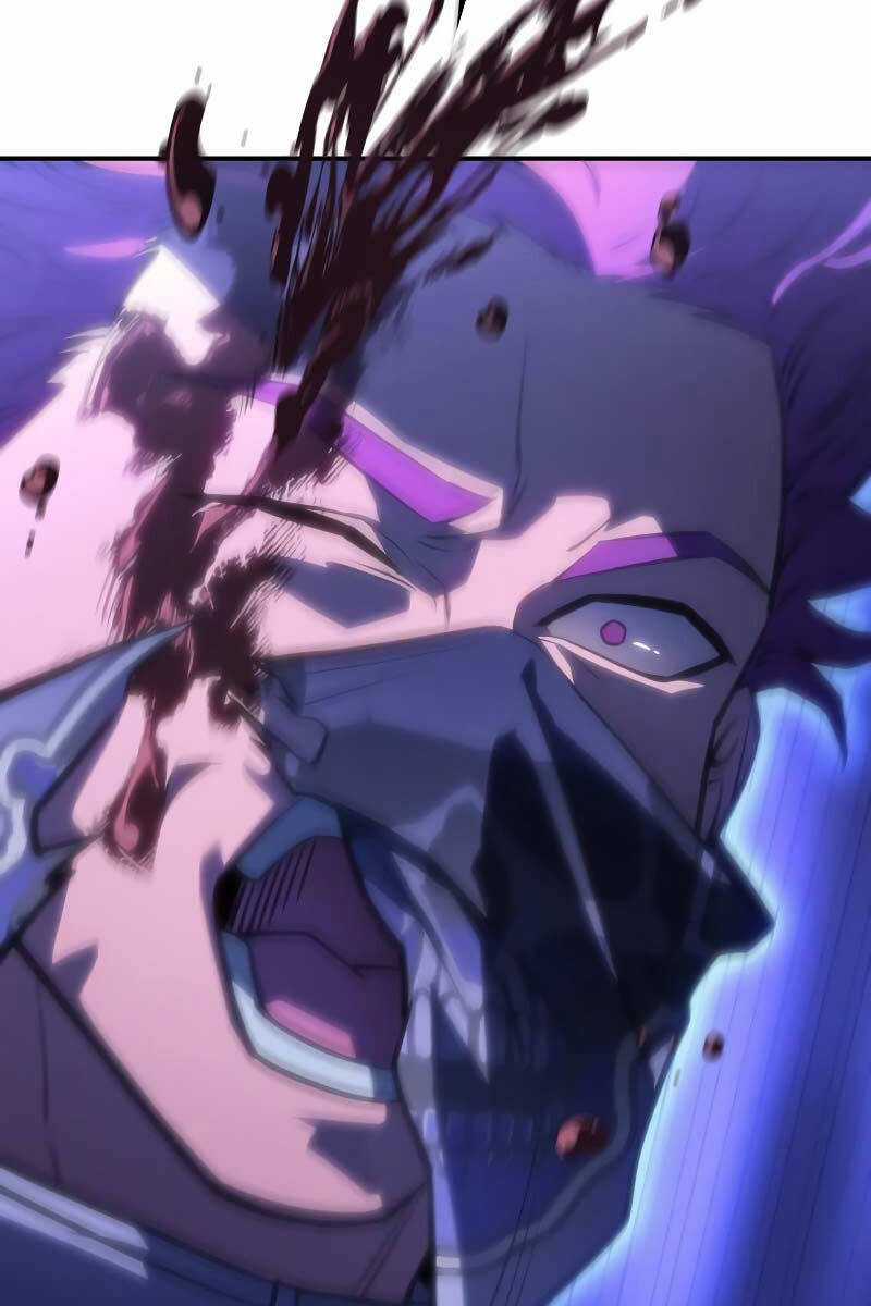 Hồi Quy Bằng Vương Quyền Chương 27 trang 116