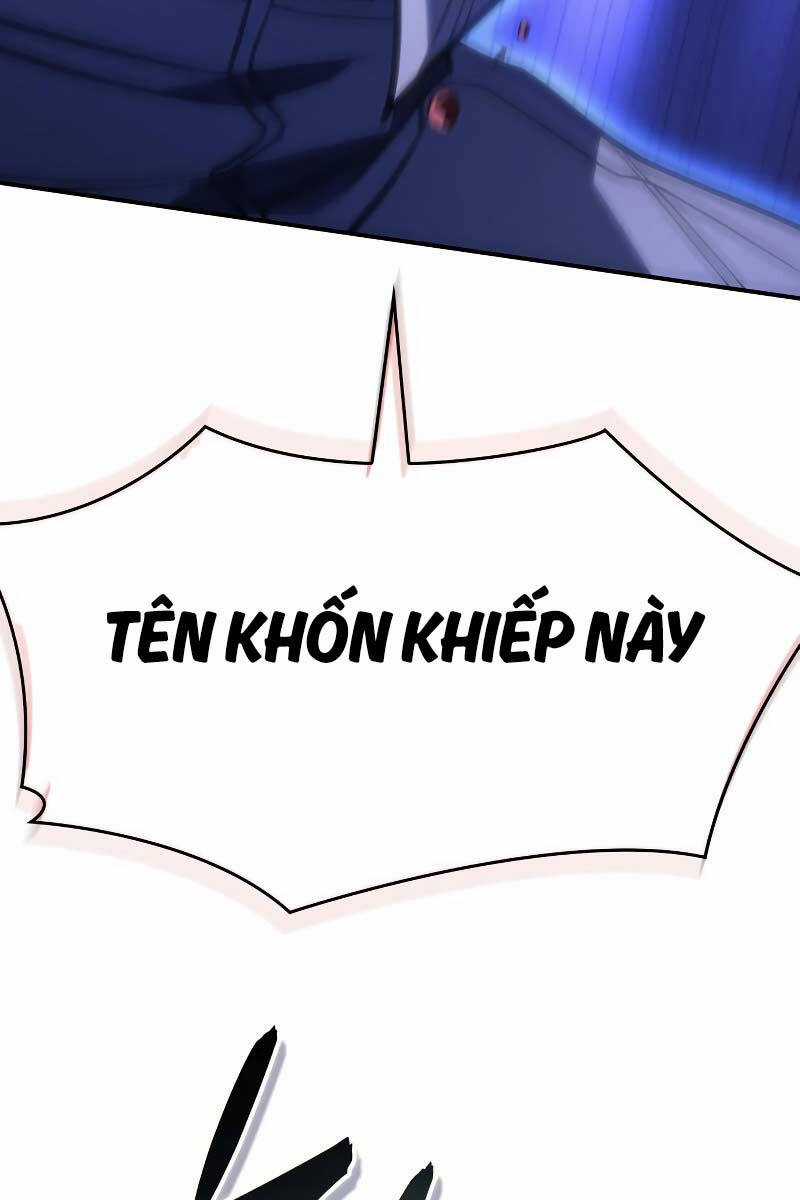 Hồi Quy Bằng Vương Quyền Chương 27 trang 117