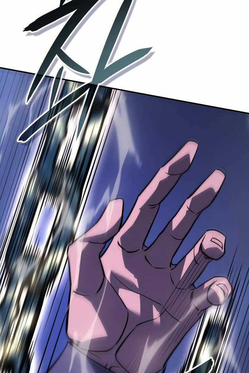 Hồi Quy Bằng Vương Quyền Chương 27 trang 118