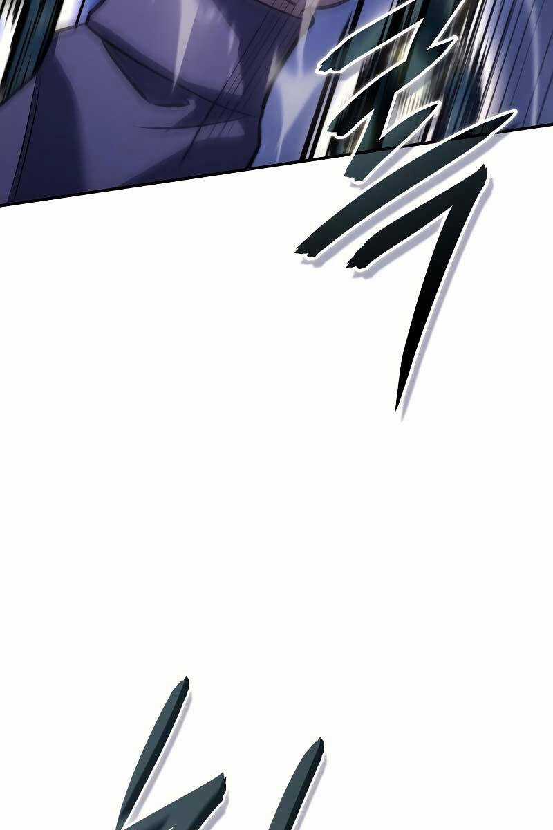 Hồi Quy Bằng Vương Quyền Chương 27 trang 119