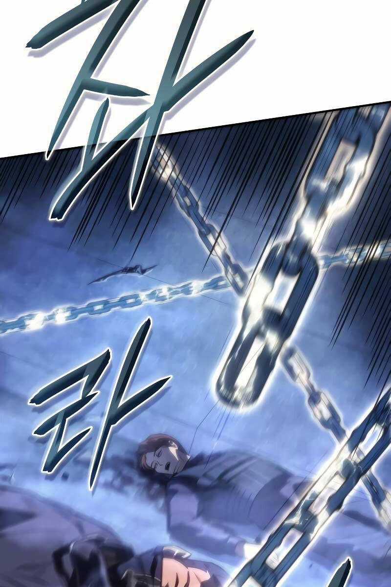 Hồi Quy Bằng Vương Quyền Chương 27 trang 120