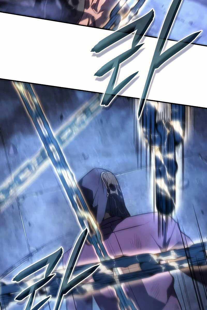 Hồi Quy Bằng Vương Quyền Chương 27 trang 121