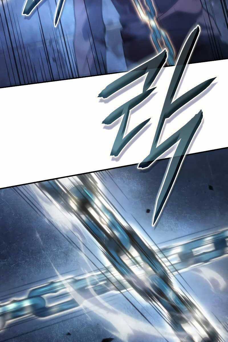 Hồi Quy Bằng Vương Quyền Chương 27 trang 122