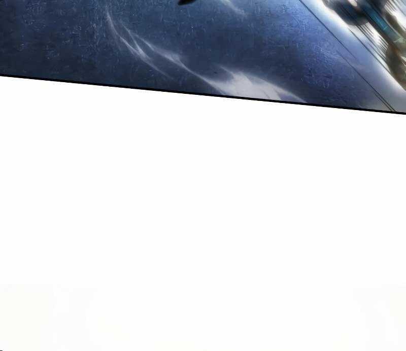 Hồi Quy Bằng Vương Quyền Chương 27 trang 123