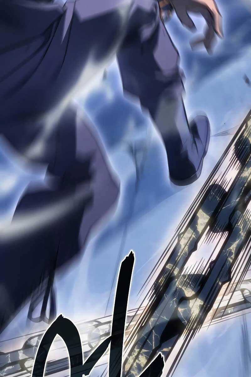 Hồi Quy Bằng Vương Quyền Chương 27 trang 126