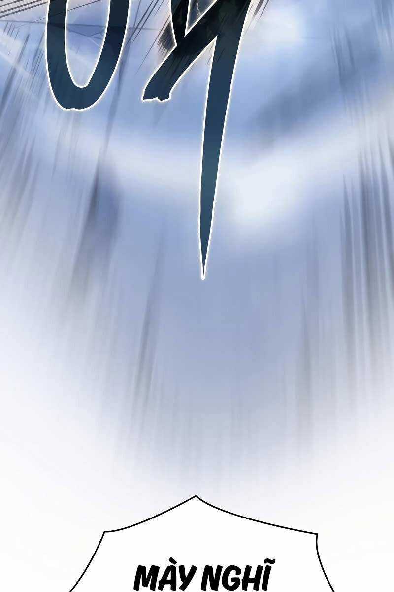 Hồi Quy Bằng Vương Quyền Chương 27 trang 127