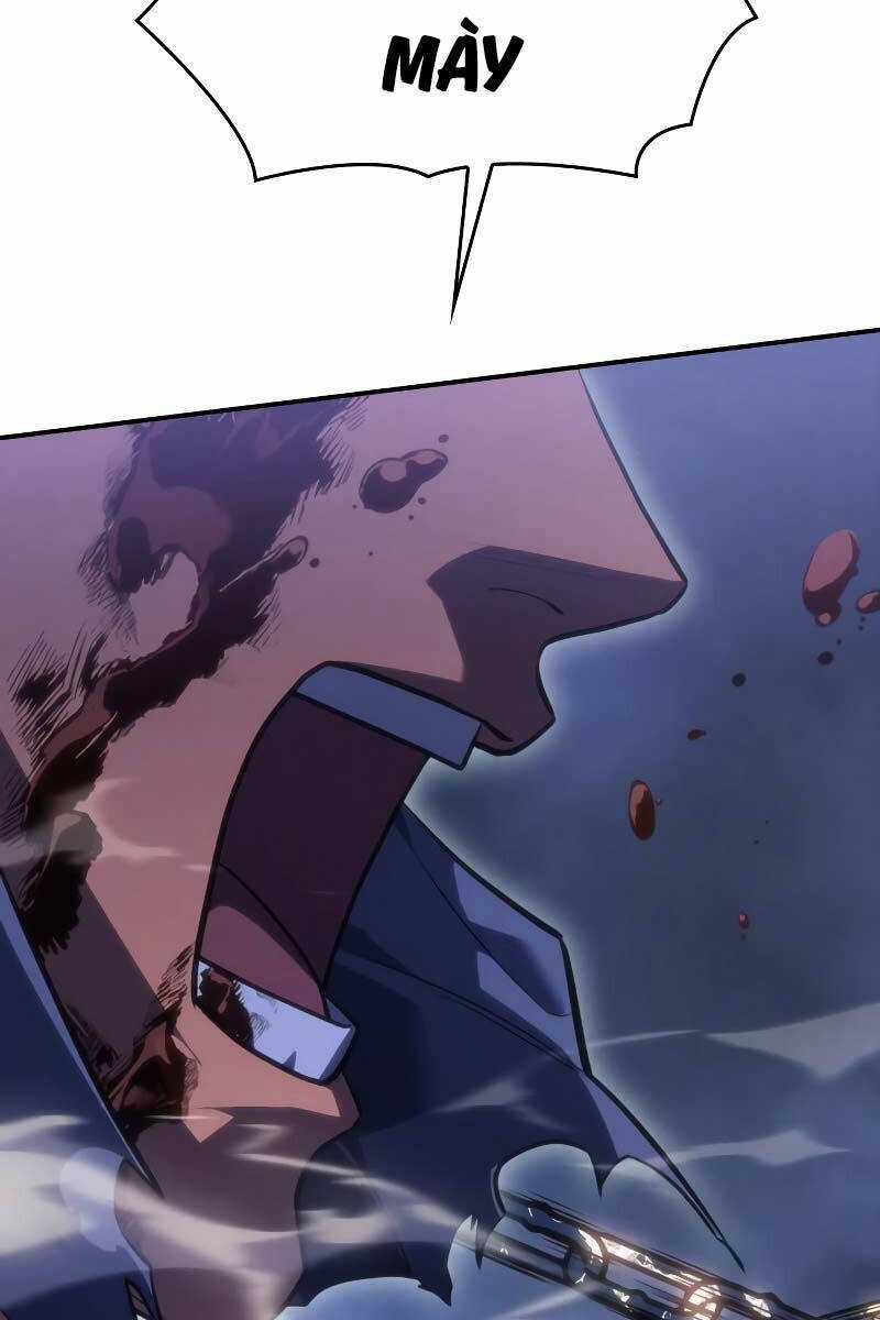 Hồi Quy Bằng Vương Quyền Chương 27 trang 128