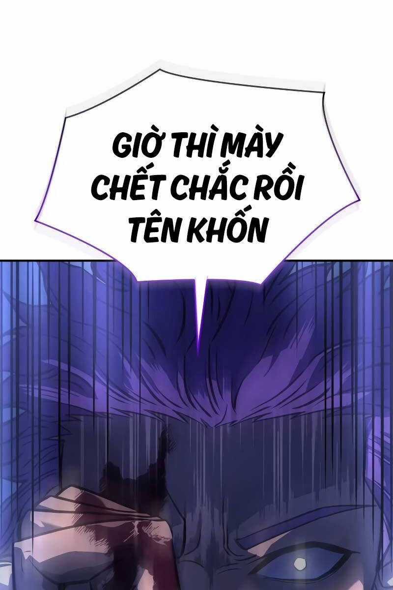 Hồi Quy Bằng Vương Quyền Chương 27 trang 130