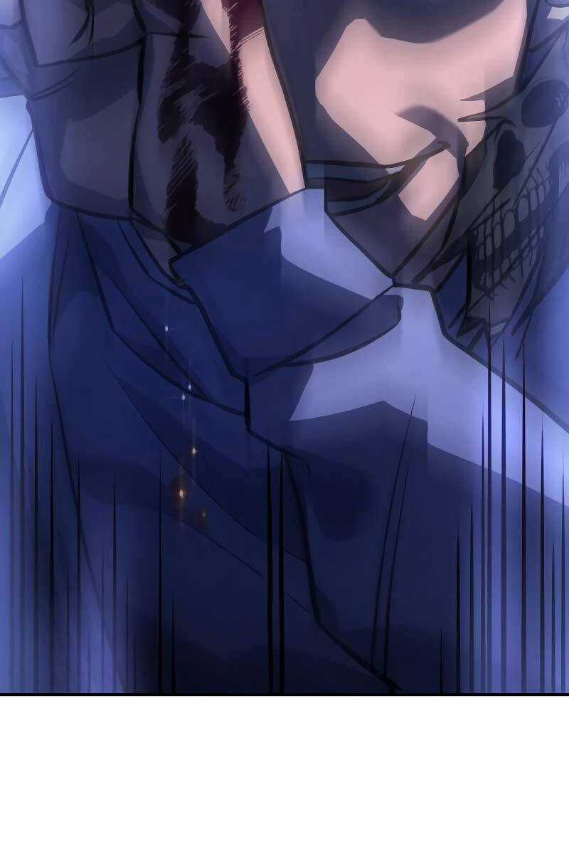 Hồi Quy Bằng Vương Quyền Chương 27 trang 131