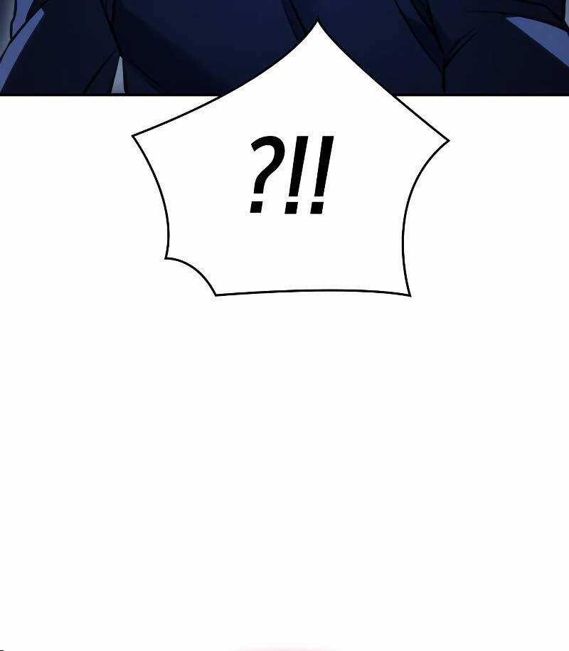 Hồi Quy Bằng Vương Quyền Chương 27 trang 134