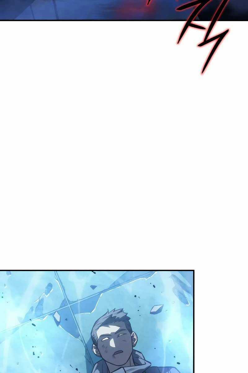 Hồi Quy Bằng Vương Quyền Chương 27 trang 137