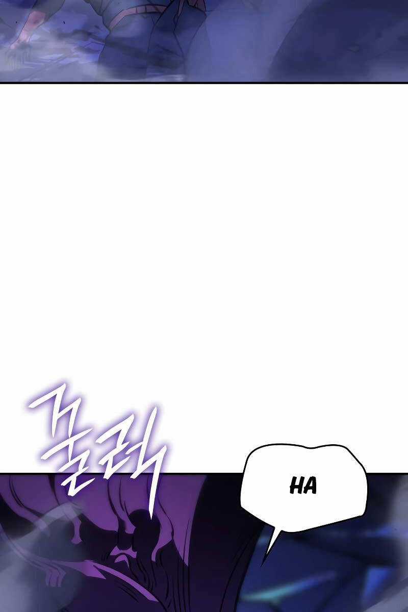 Hồi Quy Bằng Vương Quyền Chương 27 trang 14