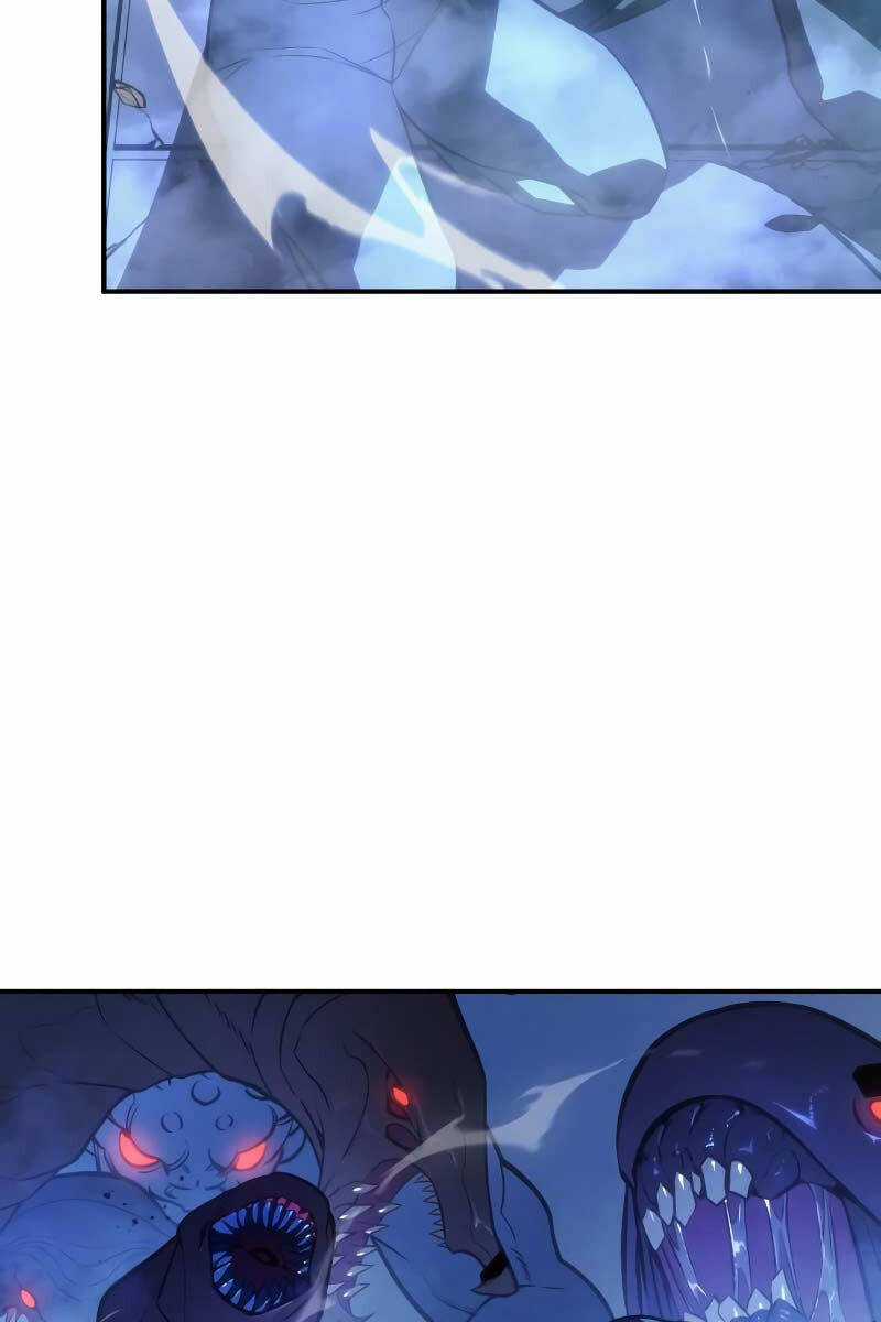 Hồi Quy Bằng Vương Quyền Chương 27 trang 140