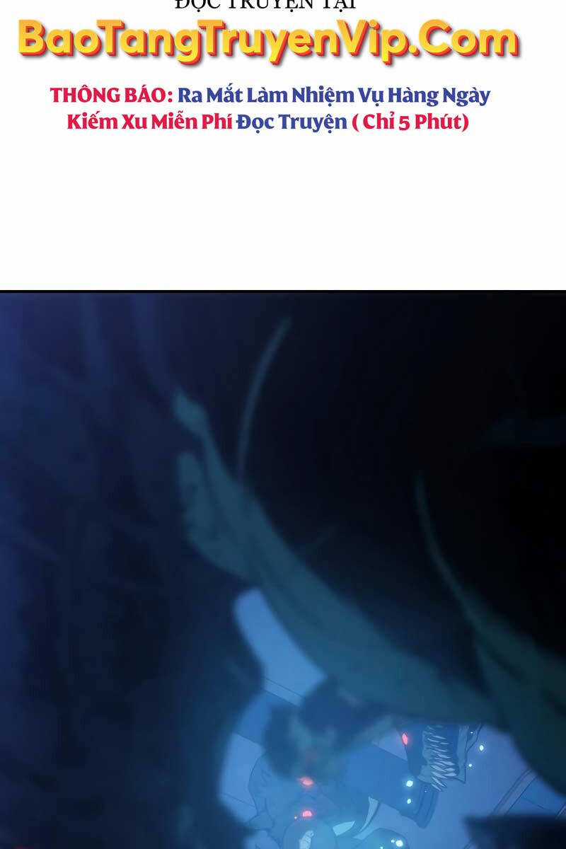 Hồi Quy Bằng Vương Quyền Chương 27 trang 142