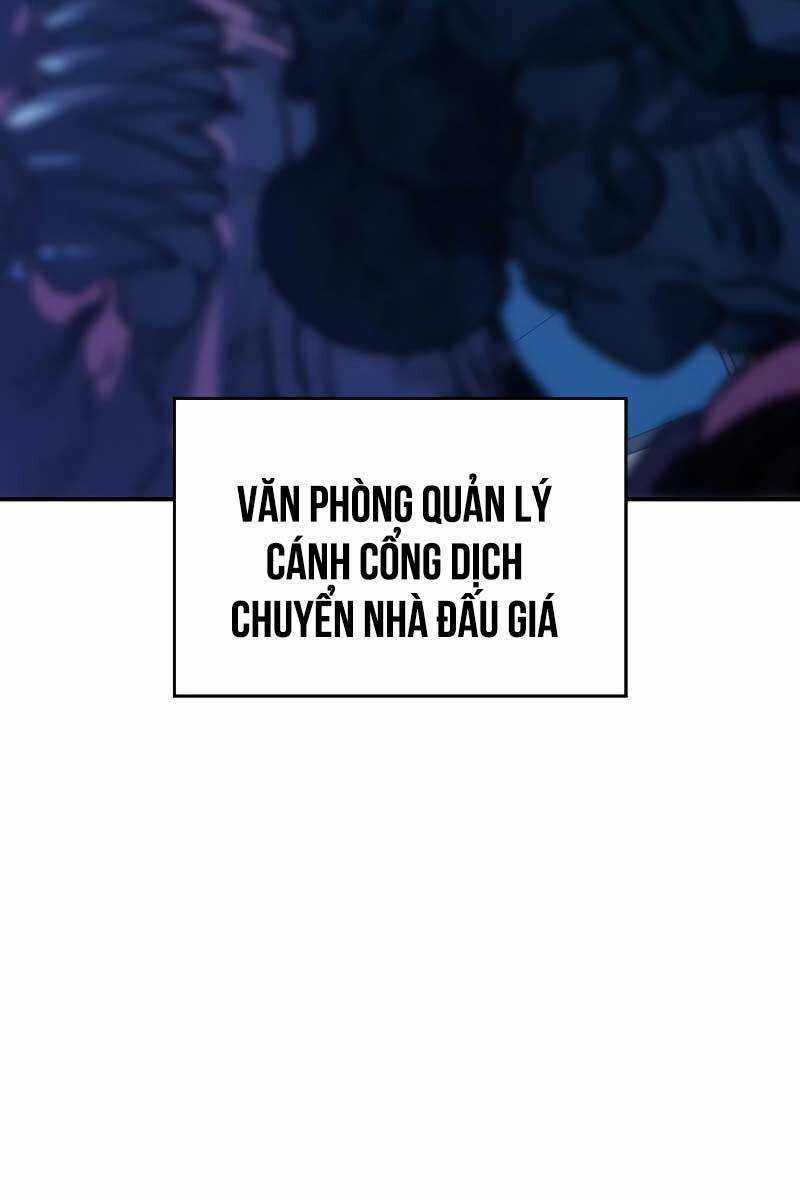 Hồi Quy Bằng Vương Quyền Chương 27 trang 145