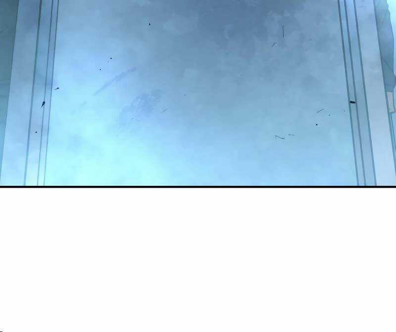 Hồi Quy Bằng Vương Quyền Chương 27 trang 147