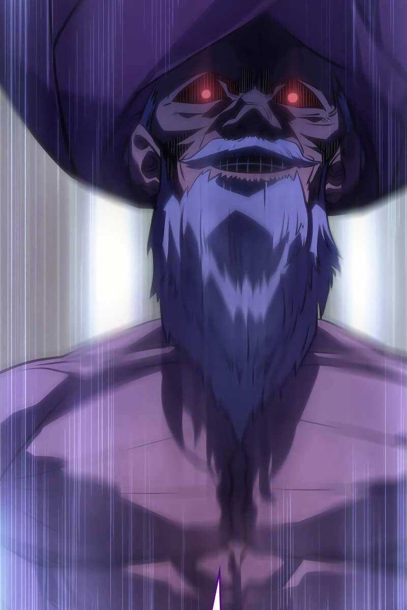 Hồi Quy Bằng Vương Quyền Chương 27 trang 149