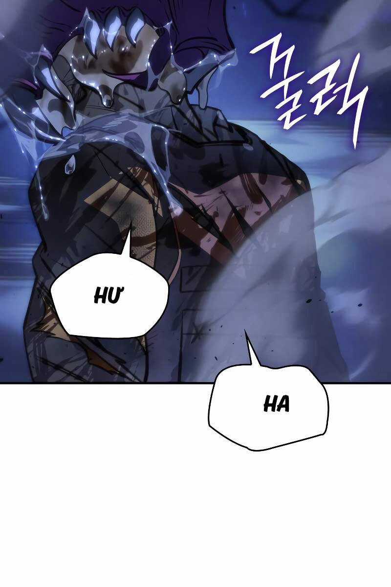 Hồi Quy Bằng Vương Quyền Chương 27 trang 15