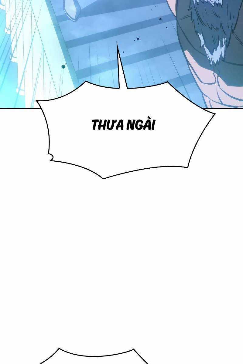 Hồi Quy Bằng Vương Quyền Chương 27 trang 152