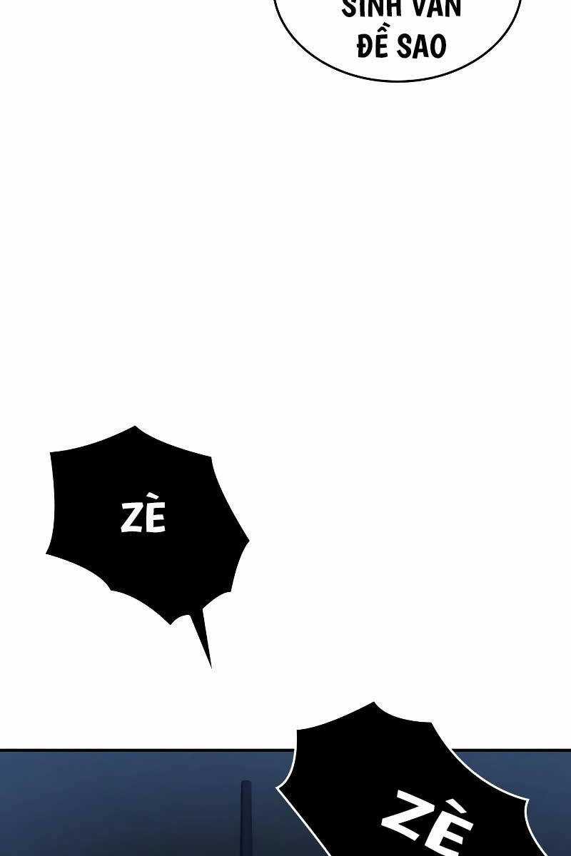 Hồi Quy Bằng Vương Quyền Chương 27 trang 156