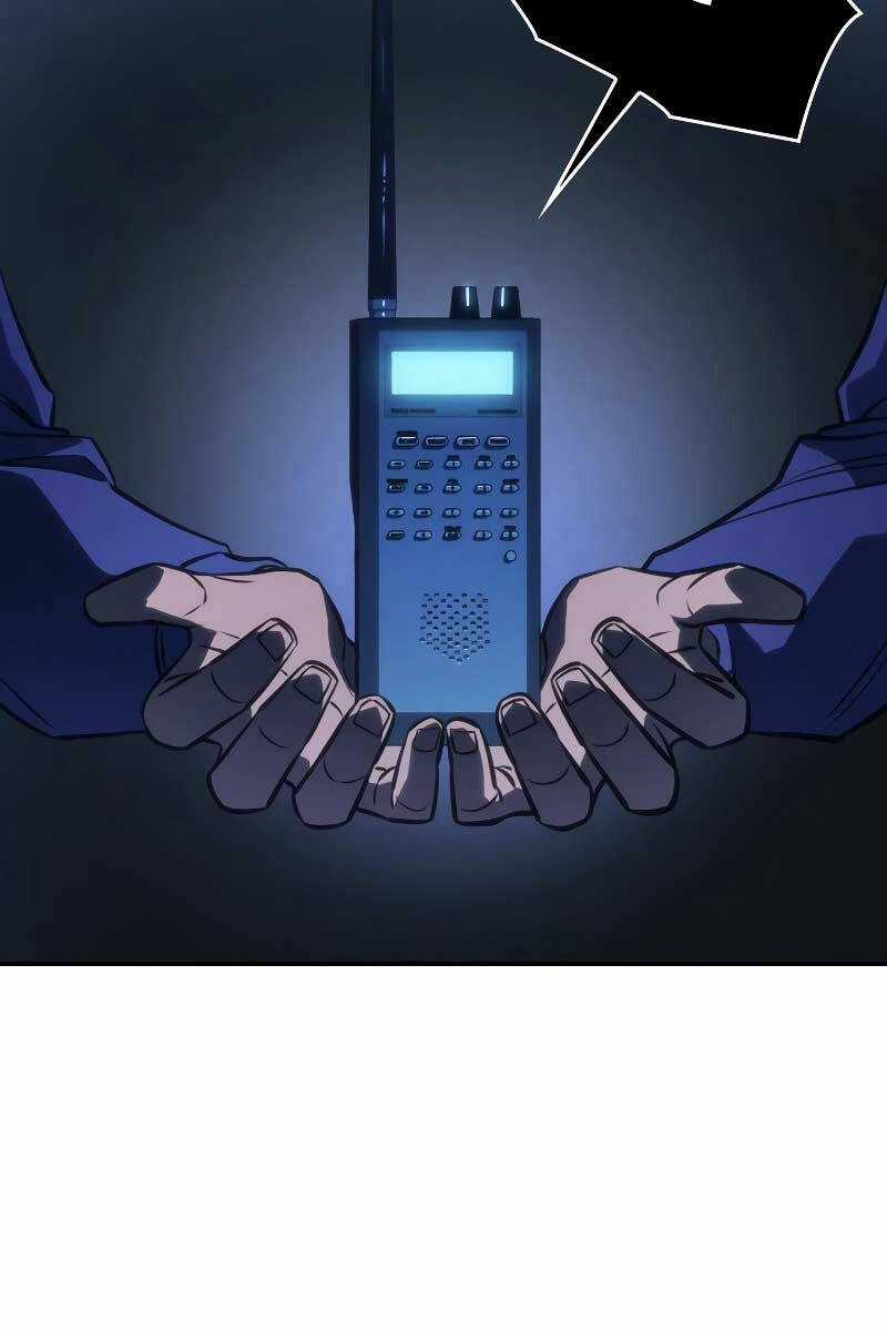 Hồi Quy Bằng Vương Quyền Chương 27 trang 157