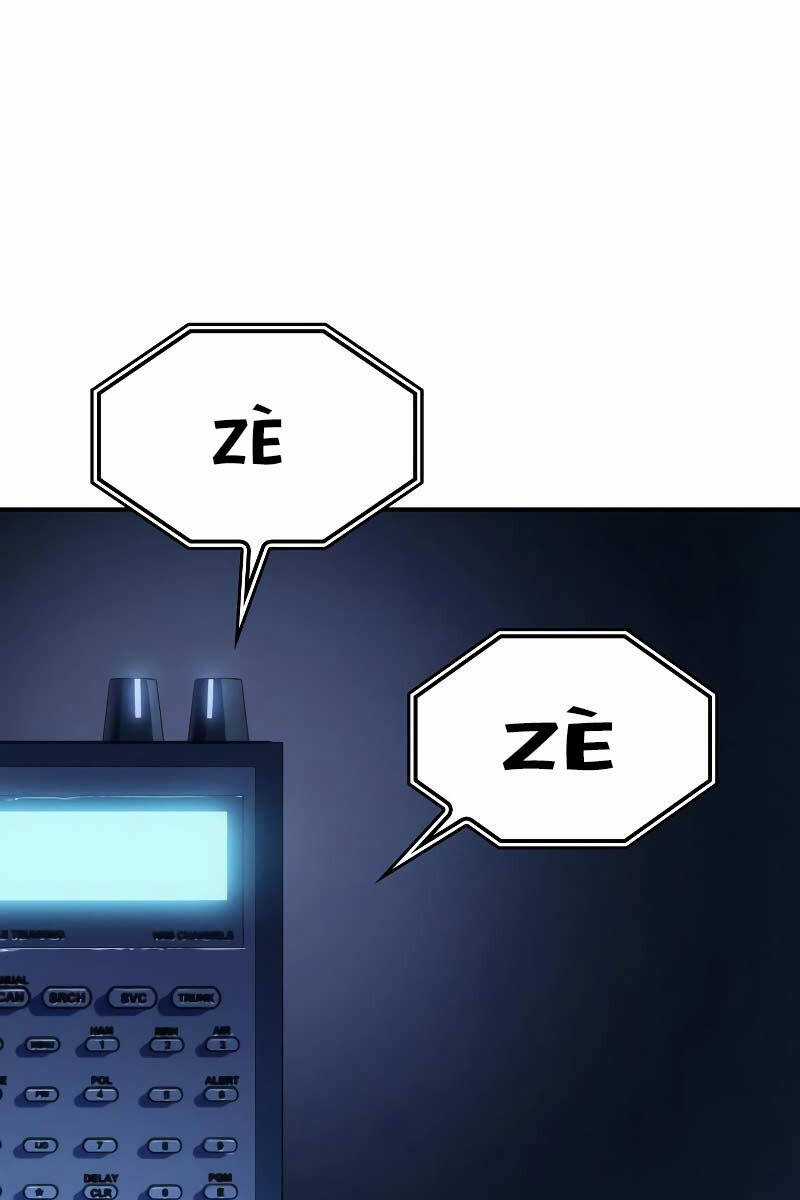 Hồi Quy Bằng Vương Quyền Chương 27 trang 158