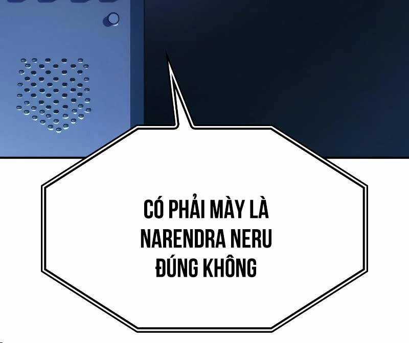 Hồi Quy Bằng Vương Quyền Chương 27 trang 159