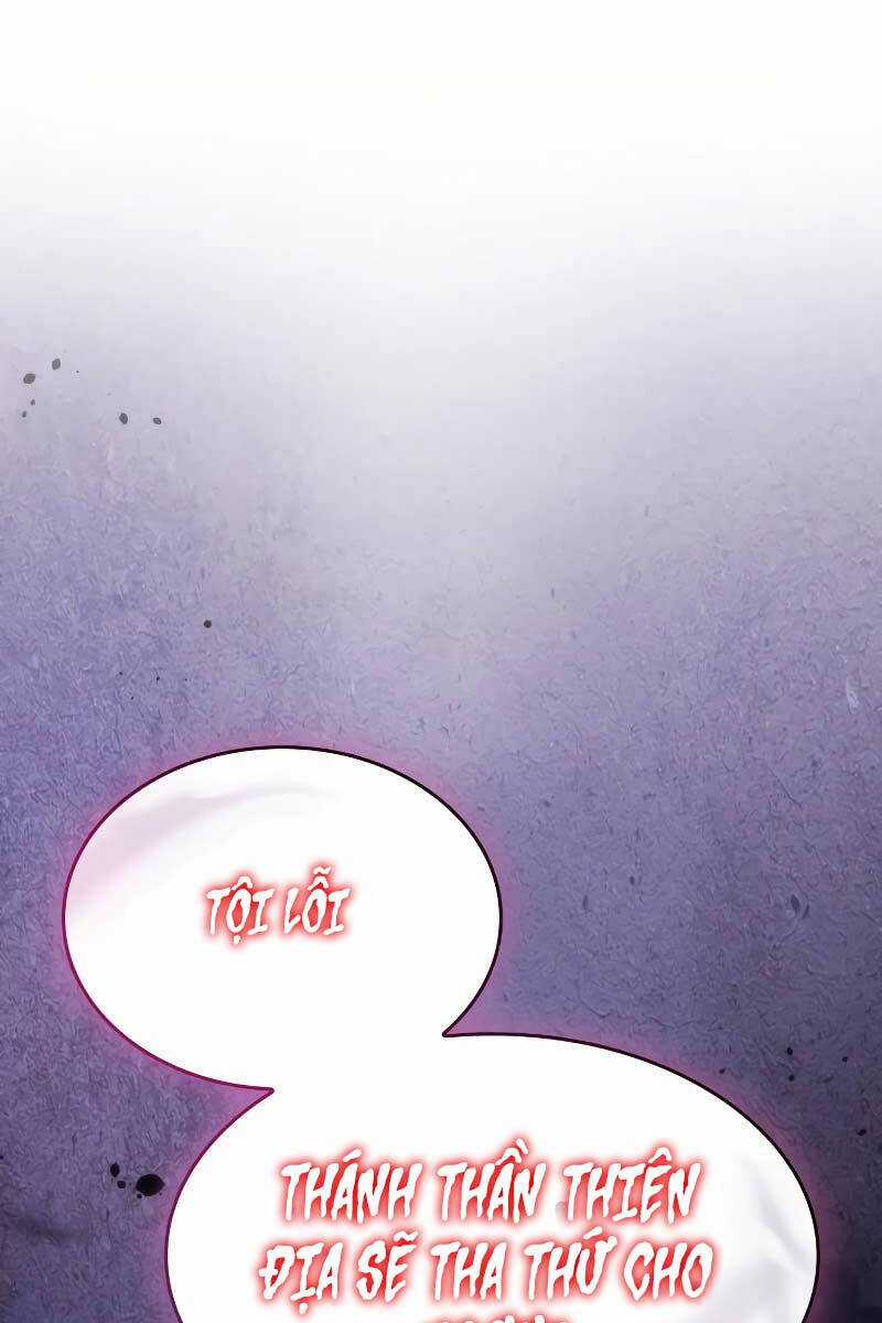 Hồi Quy Bằng Vương Quyền Chương 27 trang 16