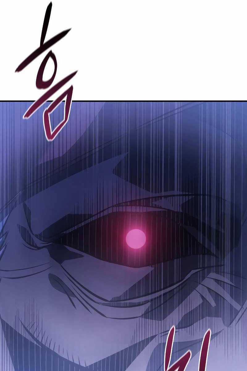 Hồi Quy Bằng Vương Quyền Chương 27 trang 160