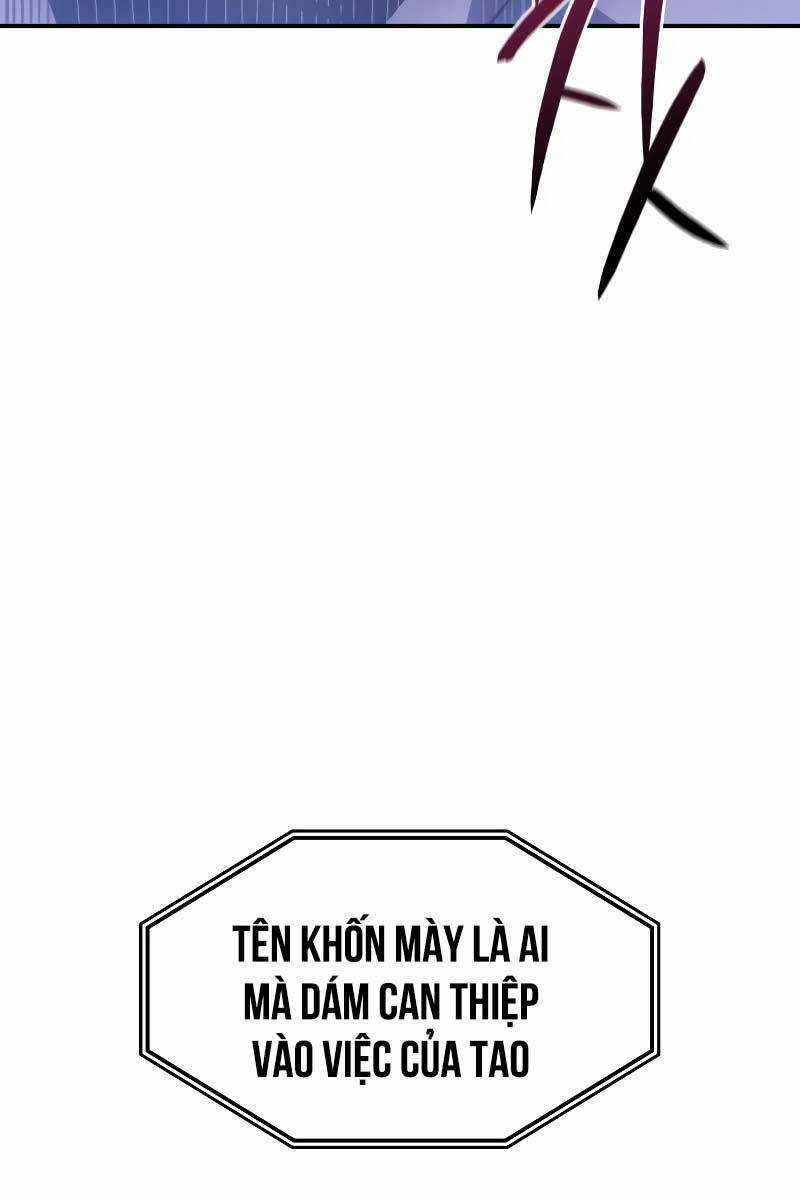 Hồi Quy Bằng Vương Quyền Chương 27 trang 161