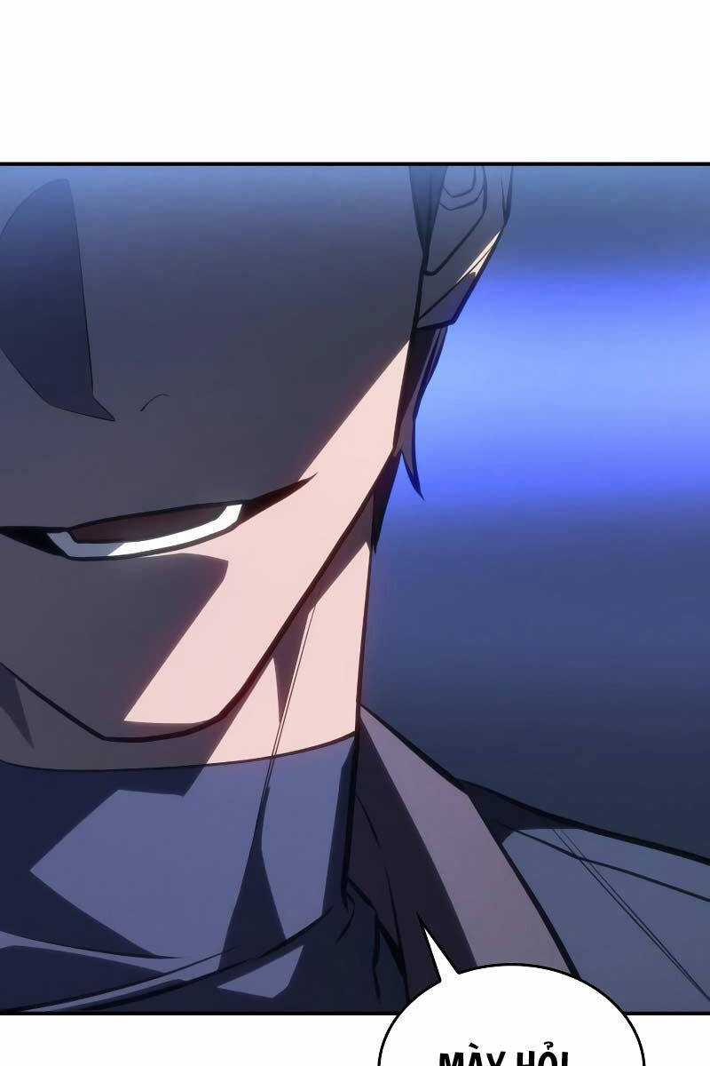 Hồi Quy Bằng Vương Quyền Chương 27 trang 162