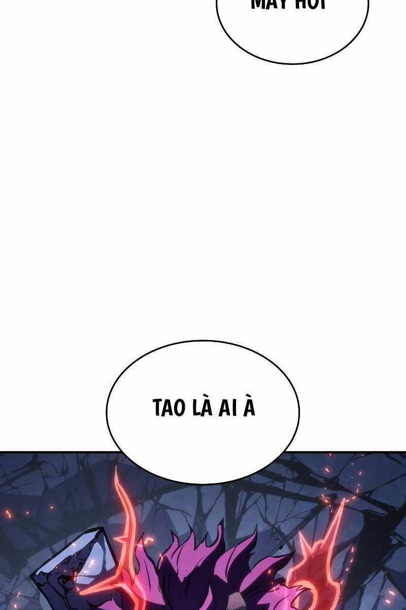 Hồi Quy Bằng Vương Quyền Chương 27 trang 163