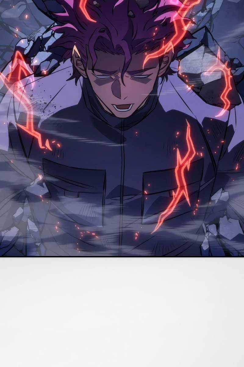 Hồi Quy Bằng Vương Quyền Chương 27 trang 164