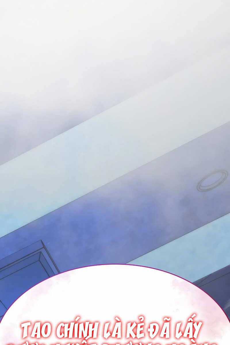 Hồi Quy Bằng Vương Quyền Chương 27 trang 165