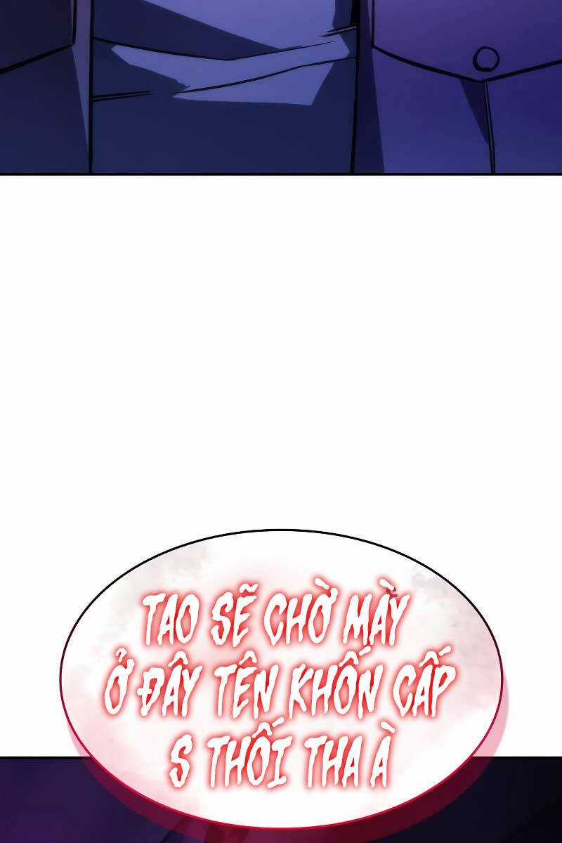 Hồi Quy Bằng Vương Quyền Chương 27 trang 170