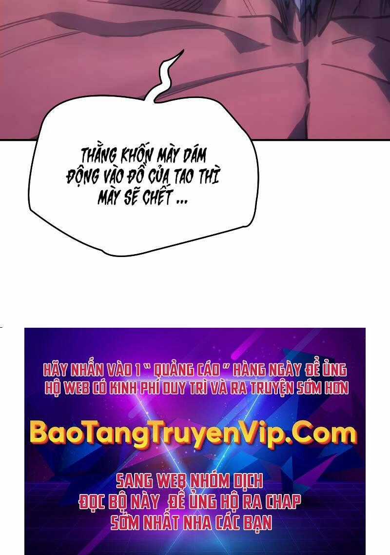 Hồi Quy Bằng Vương Quyền Chương 27 trang 172