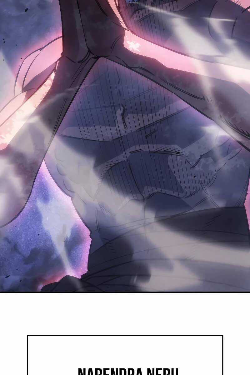 Hồi Quy Bằng Vương Quyền Chương 27 trang 18