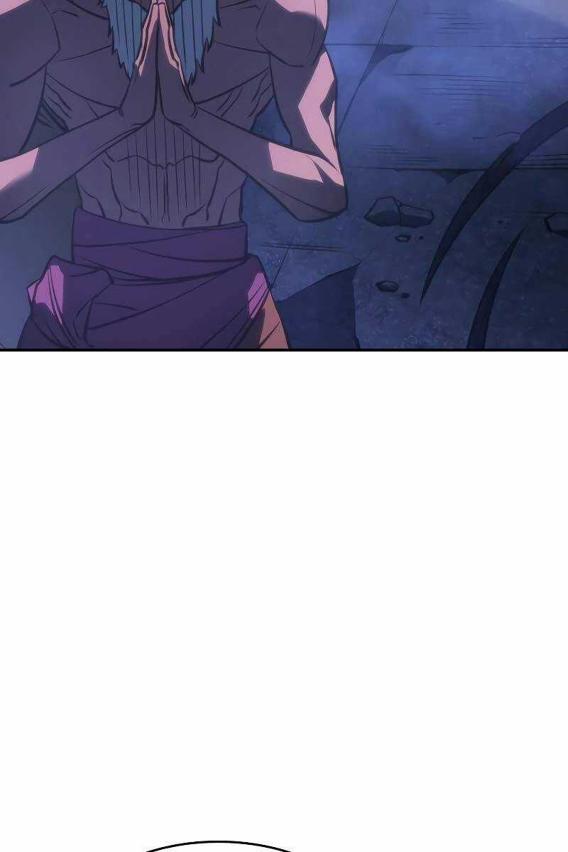 Hồi Quy Bằng Vương Quyền Chương 27 trang 21