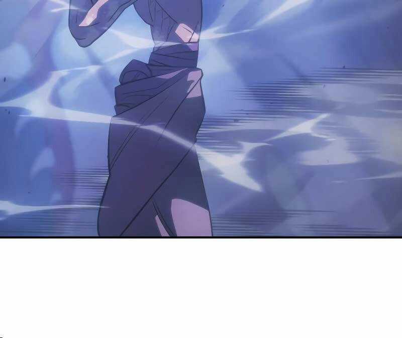 Hồi Quy Bằng Vương Quyền Chương 27 trang 24