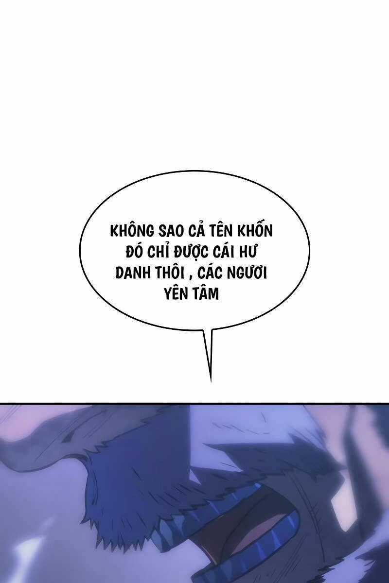 Hồi Quy Bằng Vương Quyền Chương 27 trang 25