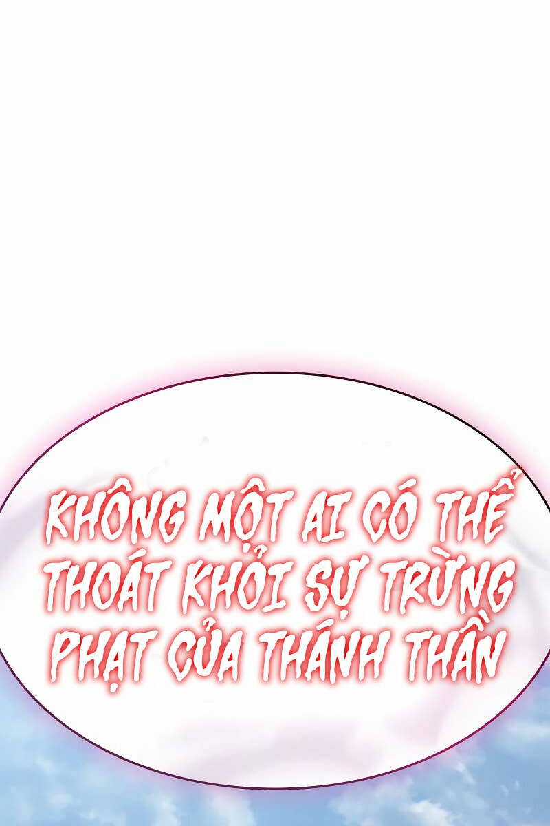 Hồi Quy Bằng Vương Quyền Chương 27 trang 28