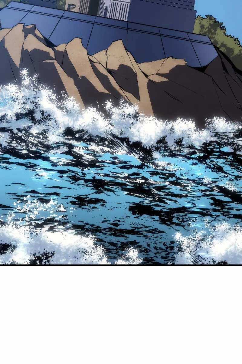 Hồi Quy Bằng Vương Quyền Chương 27 trang 30