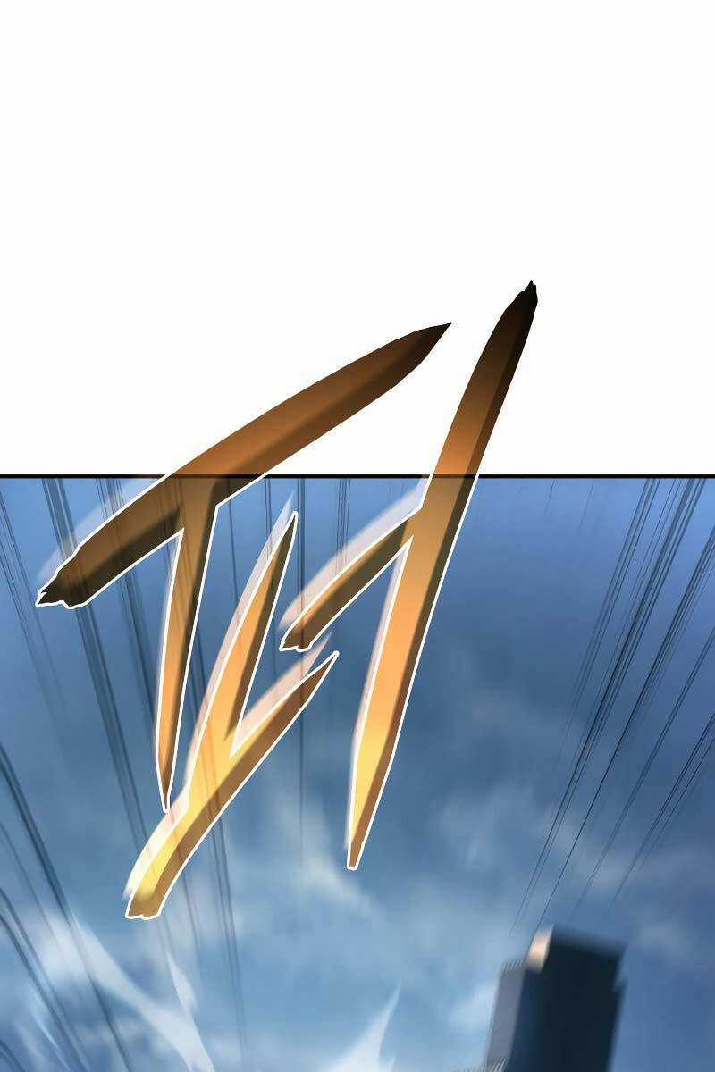 Hồi Quy Bằng Vương Quyền Chương 27 trang 31