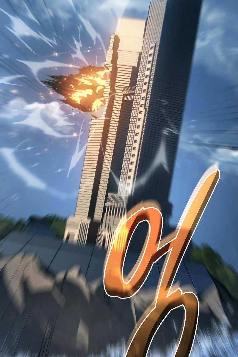 Hồi Quy Bằng Vương Quyền Chương 27 trang 32